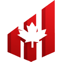 HashCash Pro logo